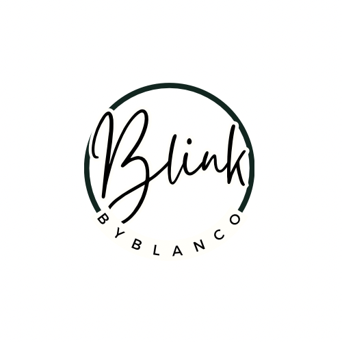 BlinkByBlanco 